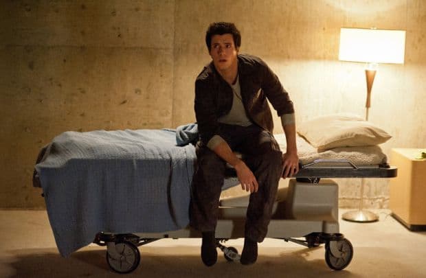 Falling Skies s02e10