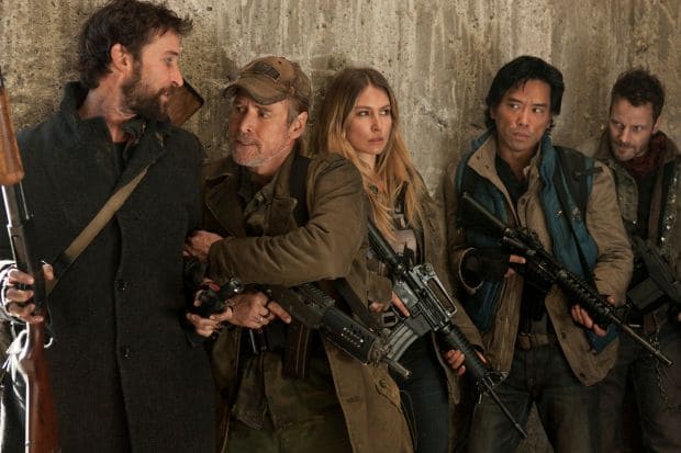Falling Skies s04e04