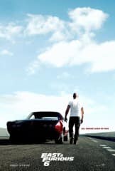 fast_and_furious_six_01 fast_and_furious_six_01