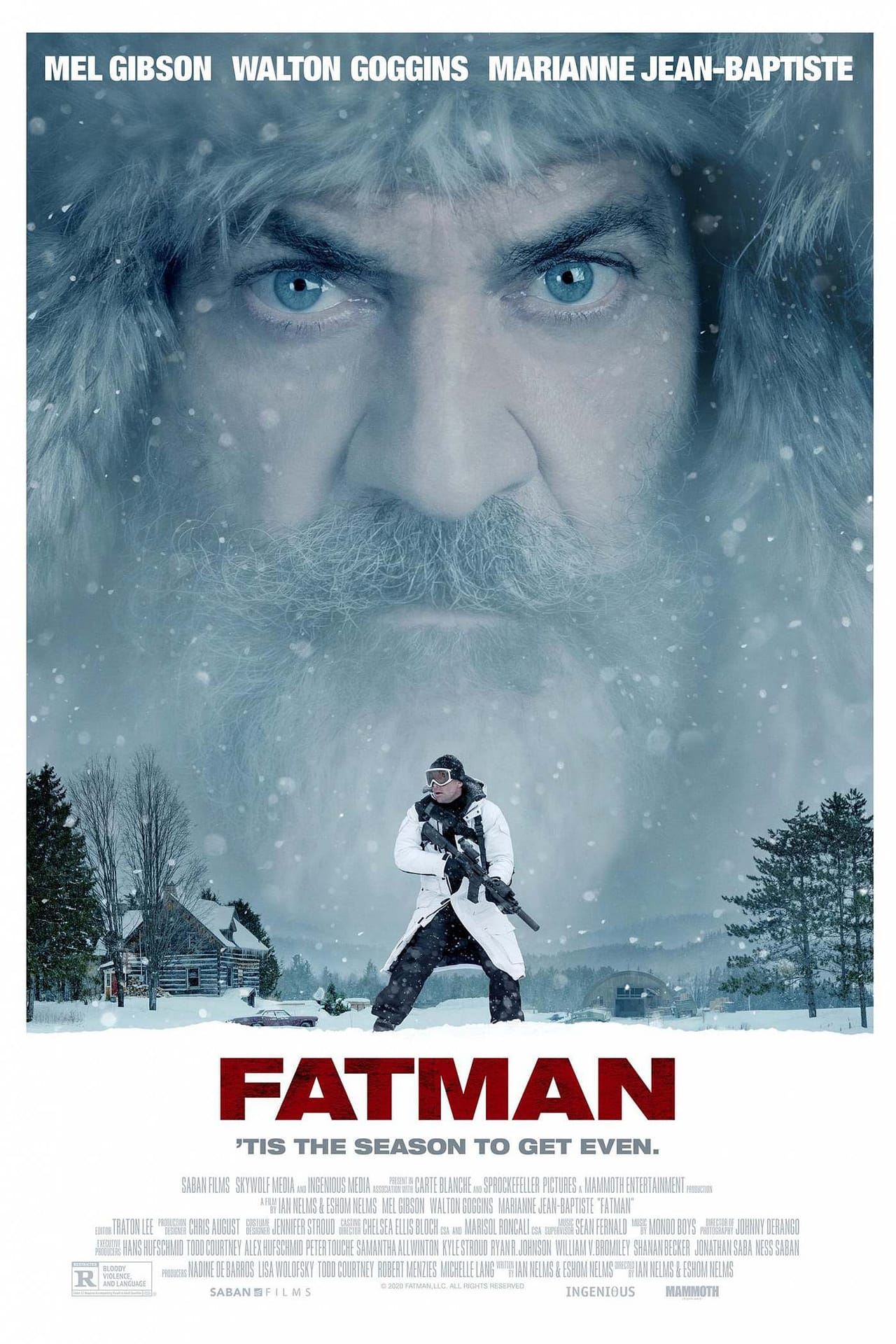 fatman-2020-poster-01