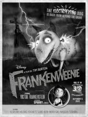 frankenweenie_3 frankenweenie_3