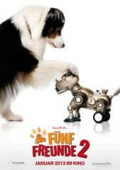 fuenffreunde2 fuenffreunde2