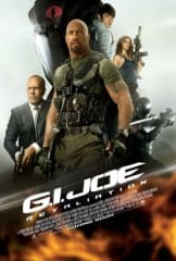 gi_joe_retaliation_13 gi_joe_retaliation_13