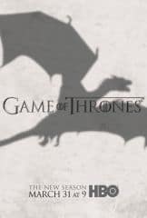 game_of_thrones_dragon game_of_thrones_dragon