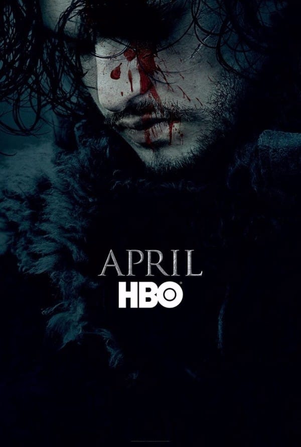 game-of-thrones-season-6-poster-teaser