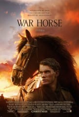 warhorse warhorse