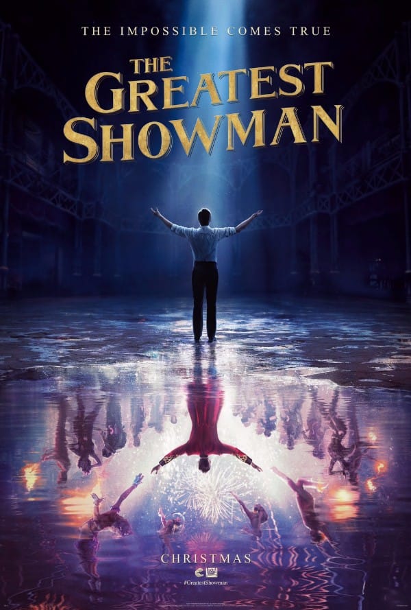 greatest-showman