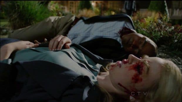 Grimm S01E20