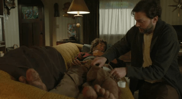 Grimm S01E21