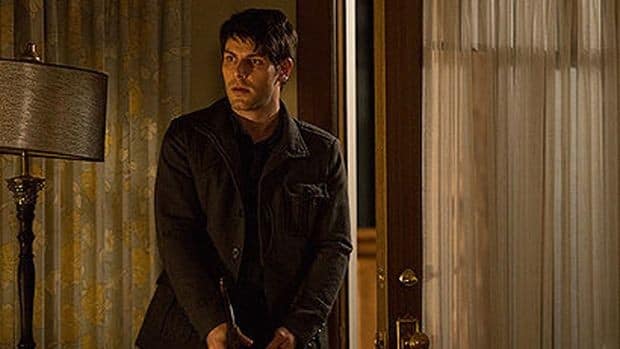 Grimm S01E22
