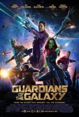 guardians_of_the_galaxy_2 guardians_of_the_galaxy_2