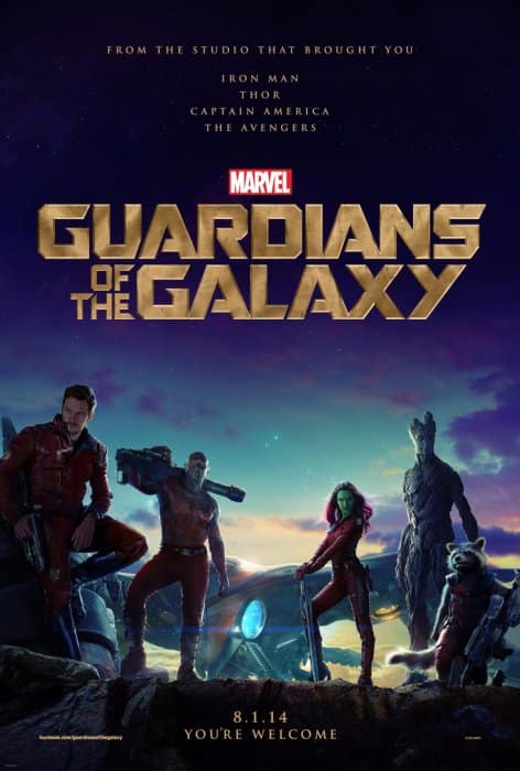 guardians-of-the-galaxy
