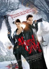 hexenjaeger-von-oz hexenjaeger-von-oz