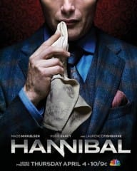 hannibal_01 hannibal_01