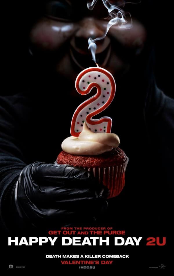 happydeathday2u