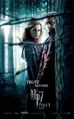 Harry Potter 7 Harry Potter 7