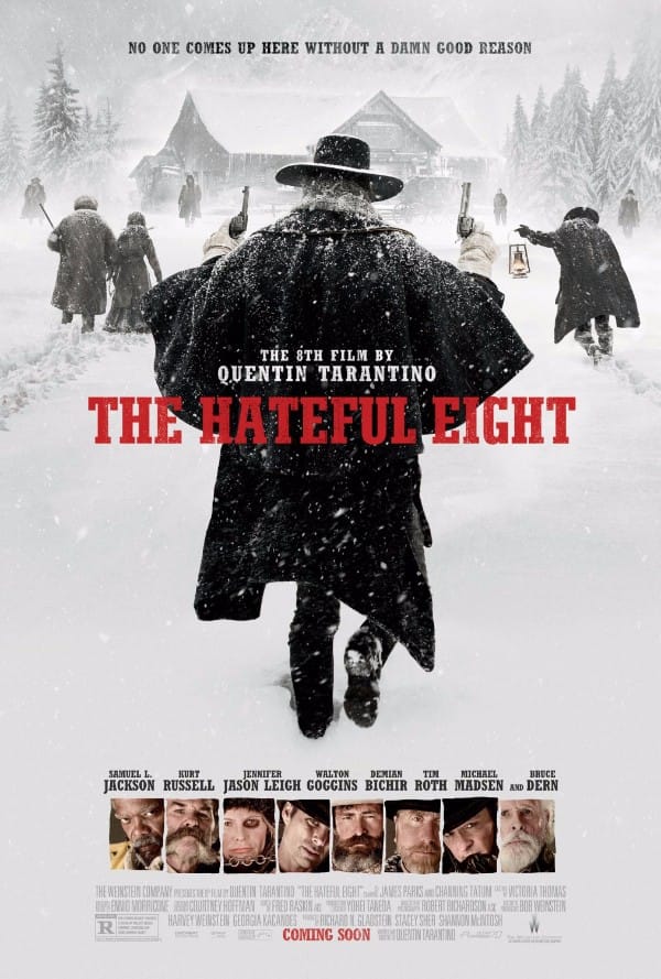 hateful_eight_10