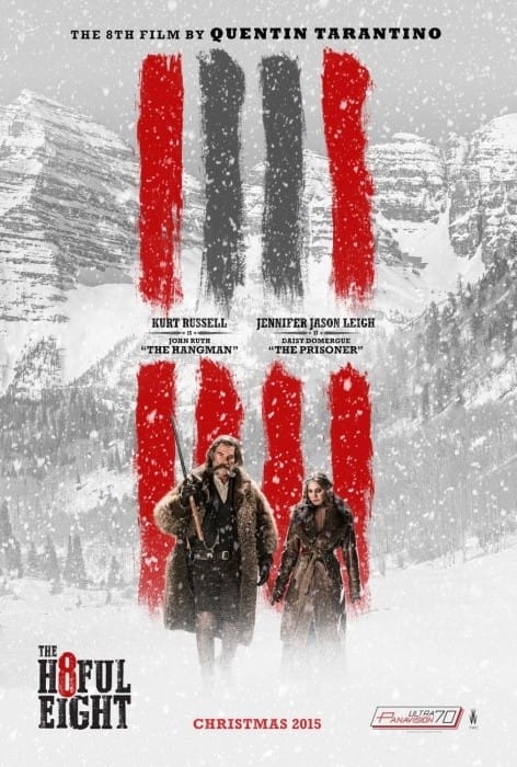 hateful_eight_3