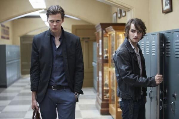 hemlockgrove_s01e01