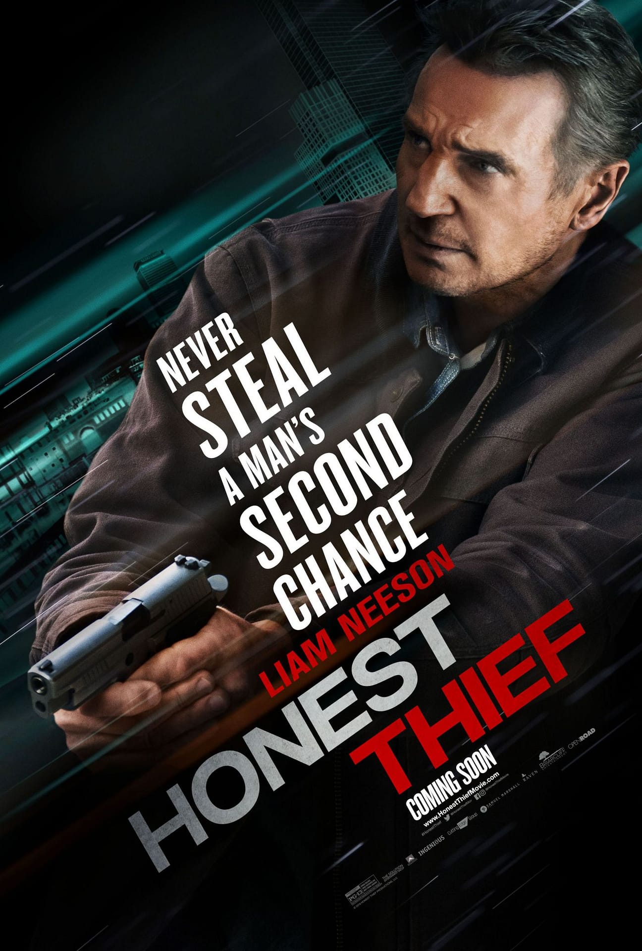 honest-thief-poster-01