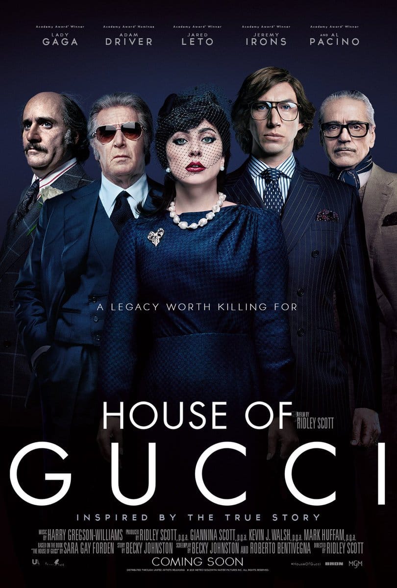 house-of-gucci