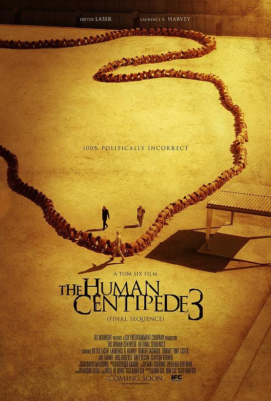humancentipede3