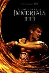 immortals_ver9_xlg immortals_ver9_xlg
