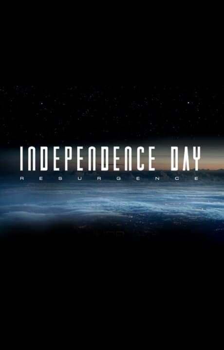 independence_day_resurgence_1
