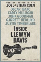 inside_llewyn_davis inside_llewyn_davis