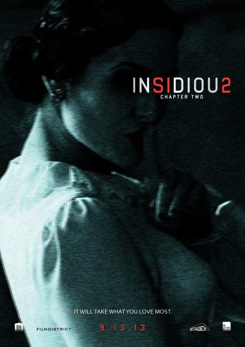 insidious_chapter_two_3