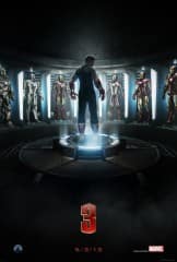 iron_man_three_1 iron_man_three_1