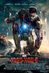 iron_man_three_7 iron_man_three_7