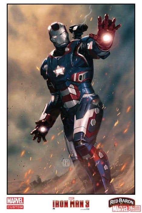 ironman3comicartposter1