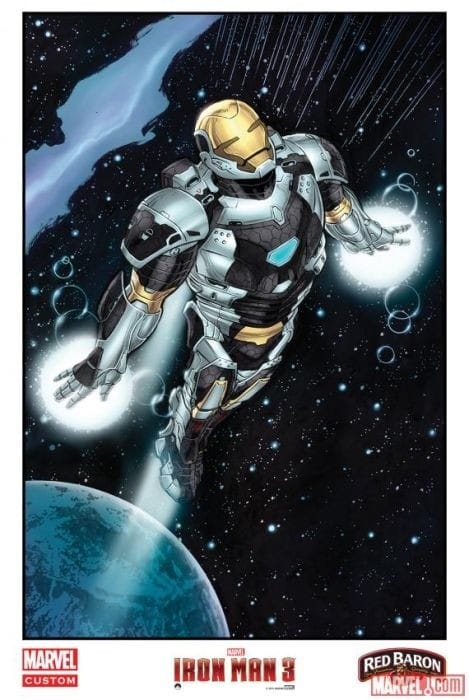 ironman3comicartposter3