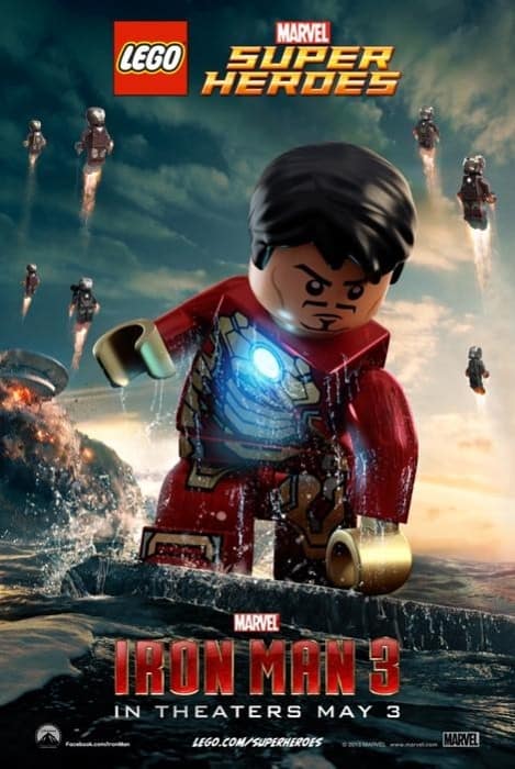 lego-iron-man-3_1