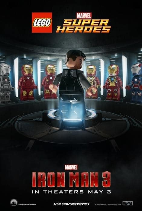 lego-iron-man-3_2