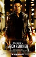 jack_reacher2 jack_reacher2
