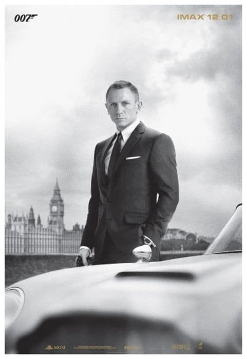 skyfall_9