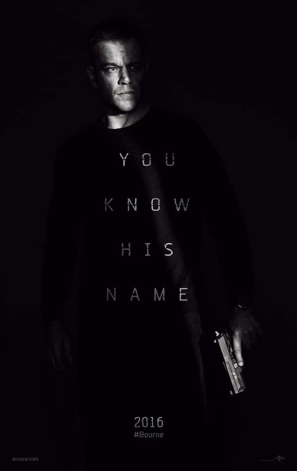 jason_bourne_1