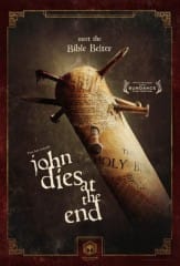 john_dies_at_the_end_1 john_dies_at_the_end_1