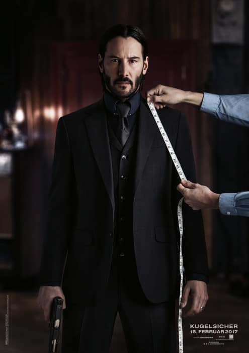 johnwick2_1