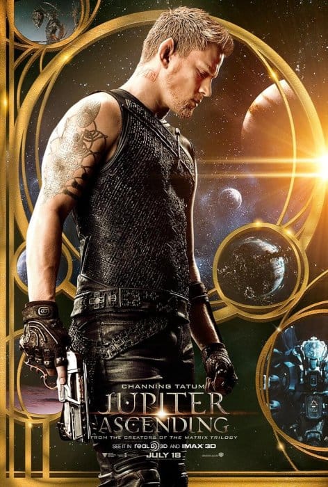 jupiter_ascending