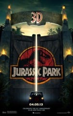 jurassic_park_3 jurassic_park_3