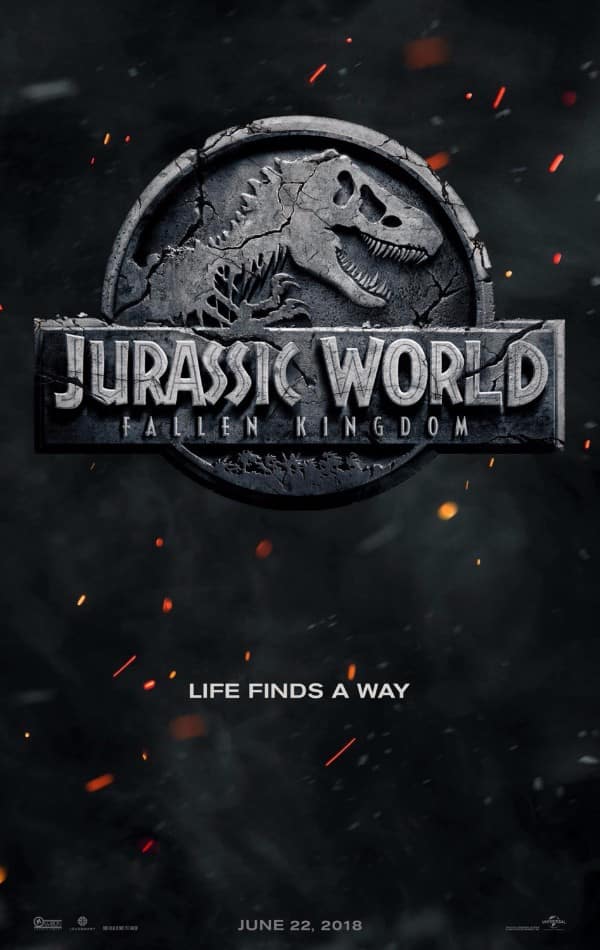 jurassic-world-fallen-kingdom