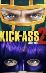 kick-ass_2_1 kick-ass_2_1
