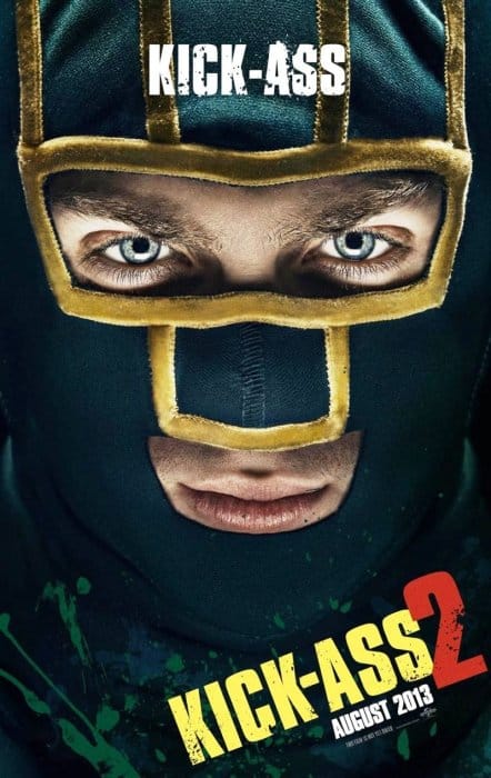 kickass2_2