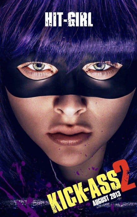 kickass2_3