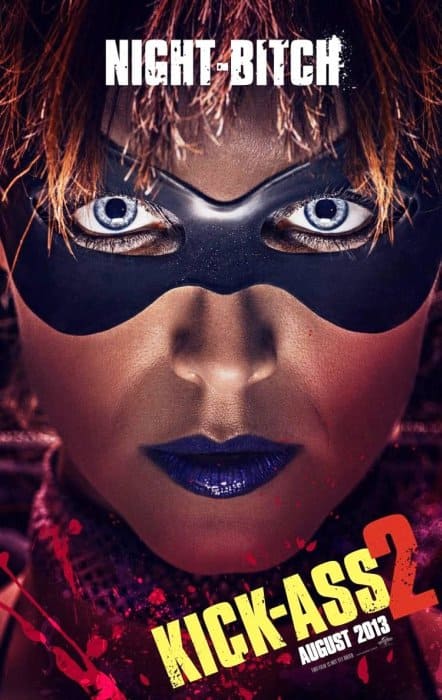 kickass2_5