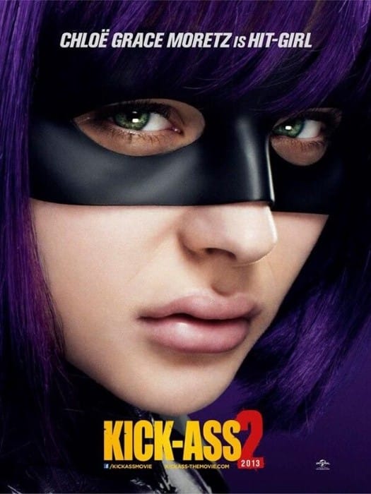 kickass2_9