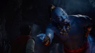aladdin-4 aladdin-4